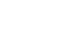 logo-nep WEISS Kopie